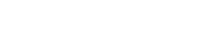 Van der Helm en Co