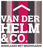 NVM Makelaar Hilversum | Van der Helm en Co